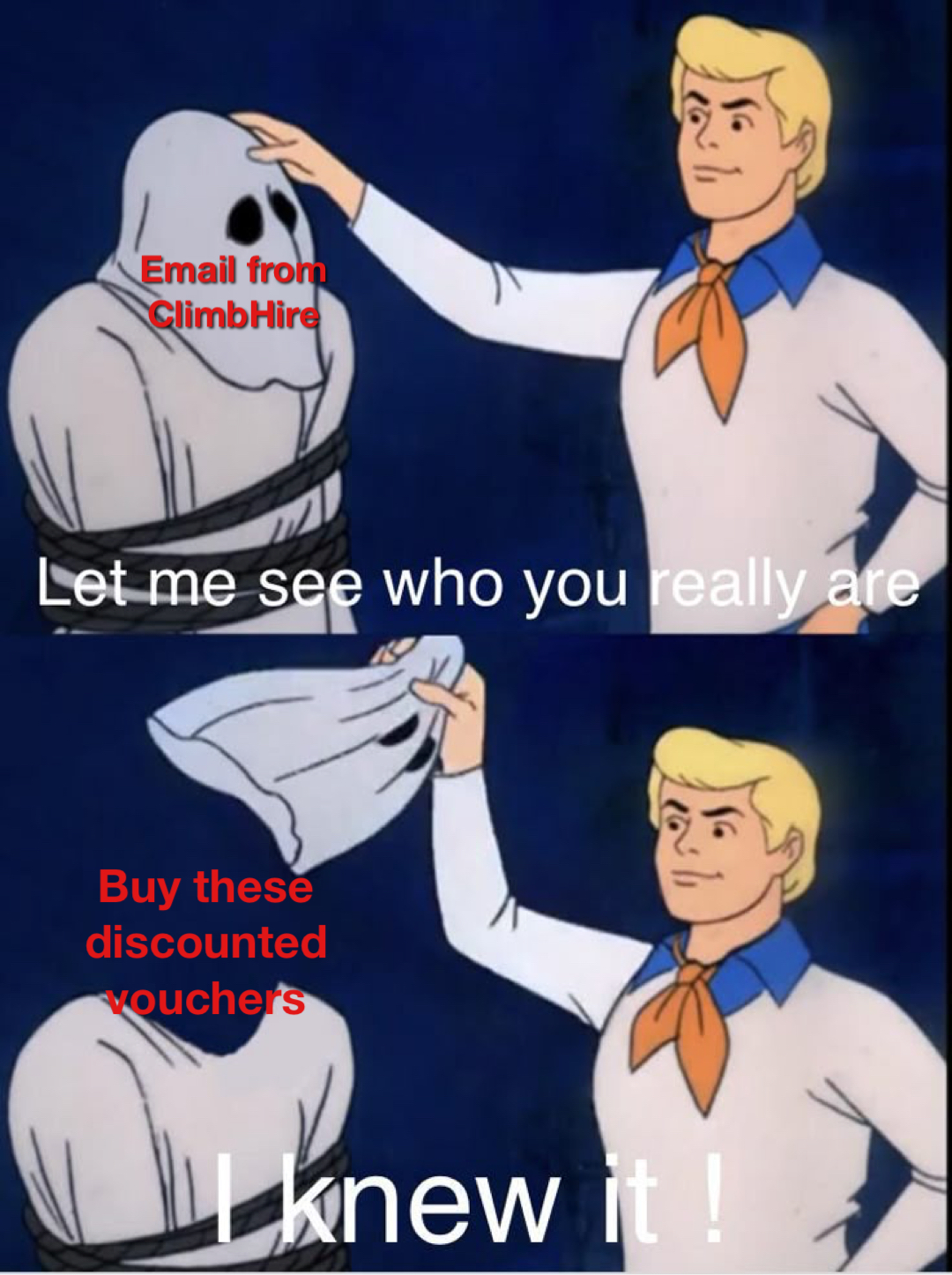 meme1