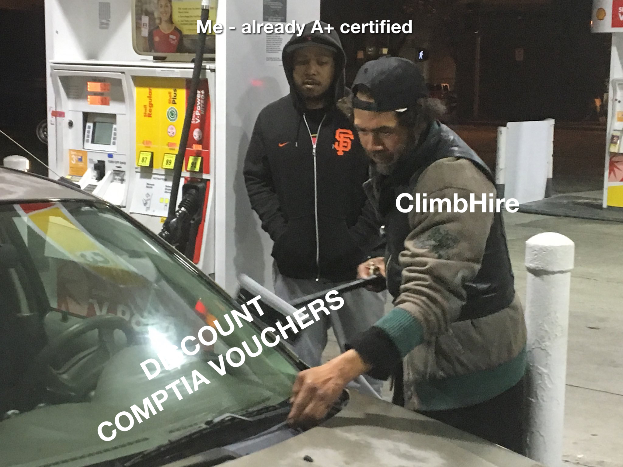 meme2