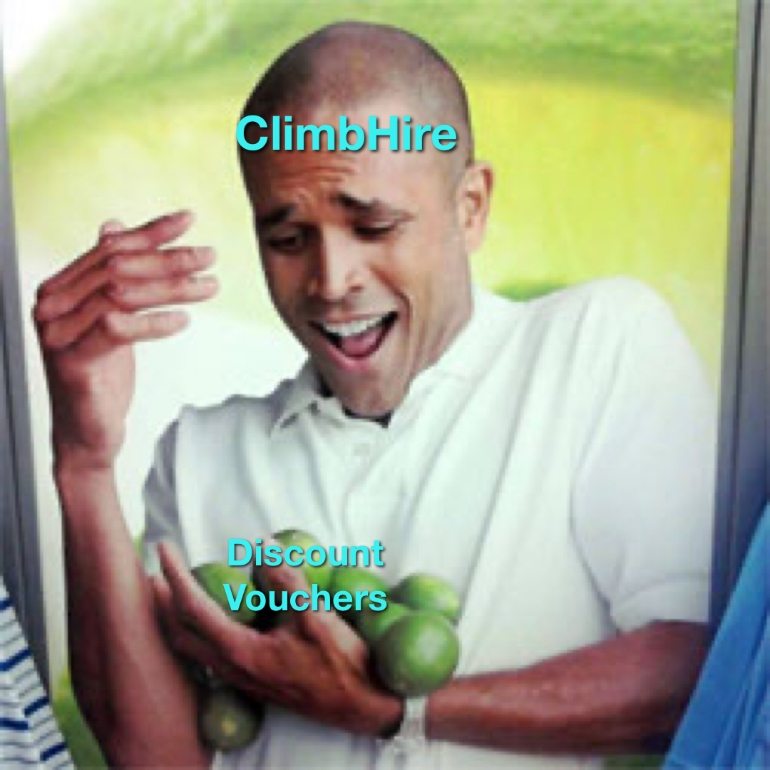 meme4