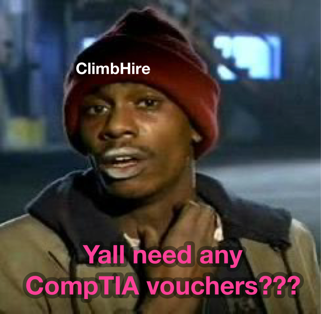 meme6