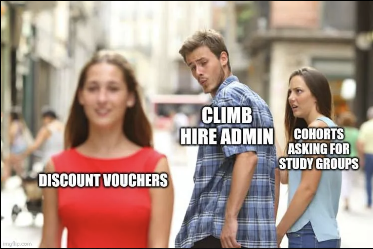meme8